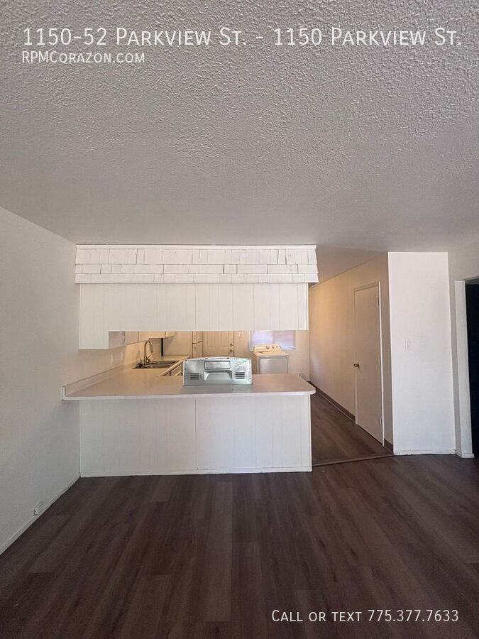 1150 Parkview St - Photo 3 of 8