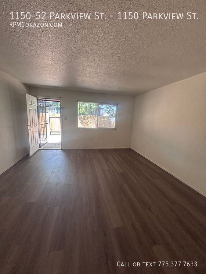 1150 Parkview St - Photo 4 of 8