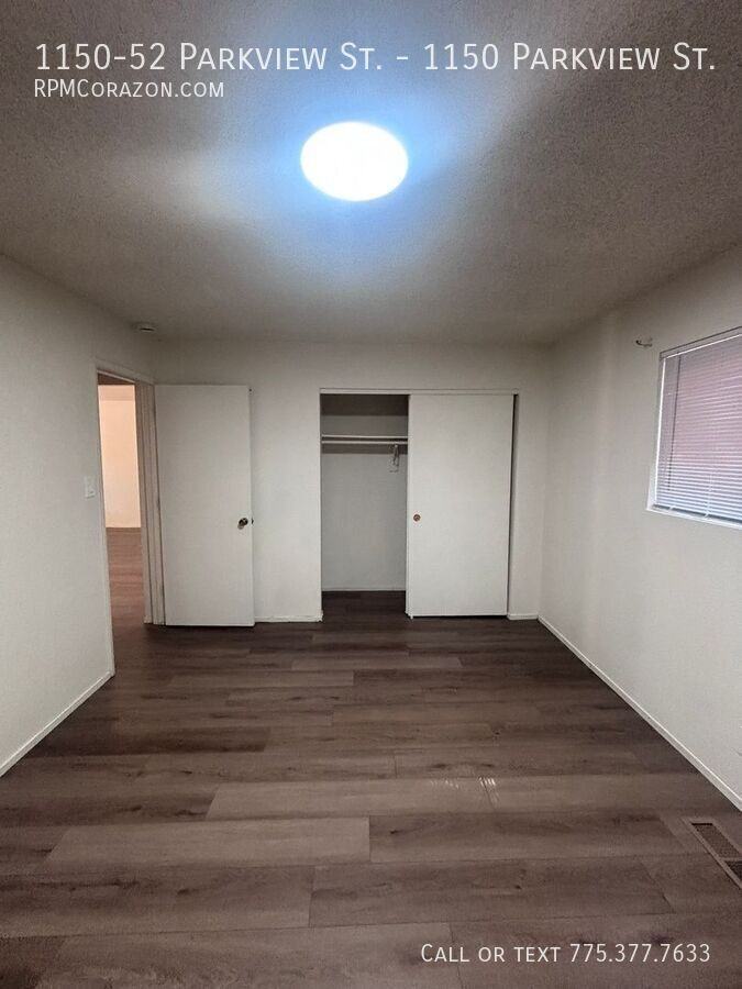 1150 Parkview St - Photo 5 of 8