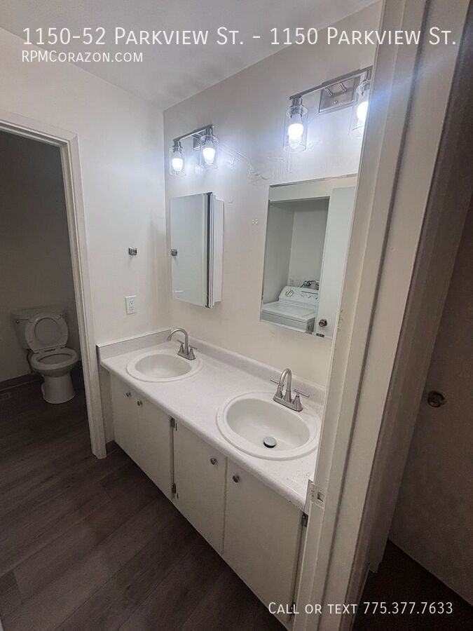 1150 Parkview St - Photo 6 of 8