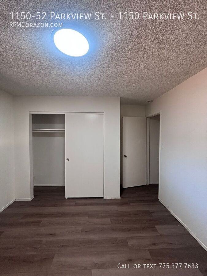 1150 Parkview St - Photo 7 of 8