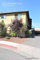 4035 Shinners Pl - Photo 1 of 1