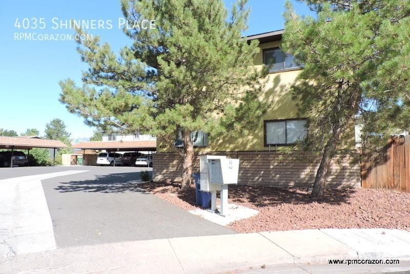 4035 Shinners Pl - Photo 3 of 33