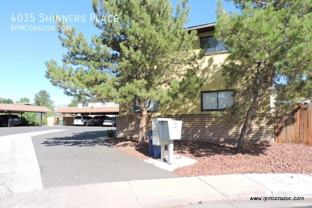 4035 Shinners Pl - Photo 1 of 1