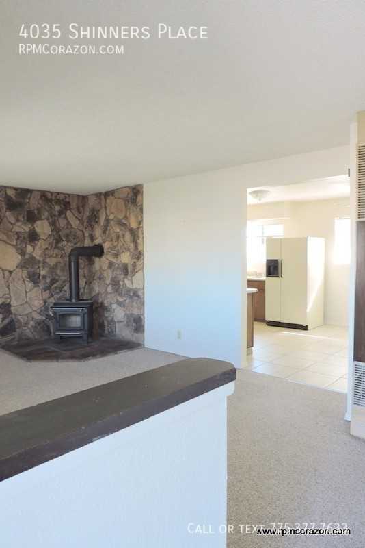 4035 Shinners Pl - Photo 6 of 22