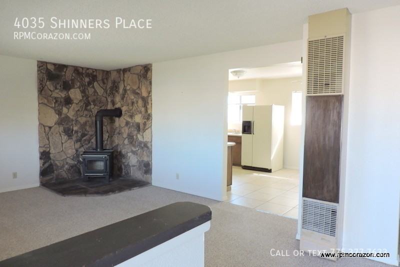 4035 Shinners Pl - Photo 7 of 22