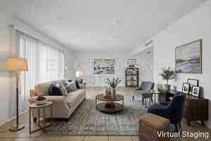 featured image of 4401 S Rita Ln
