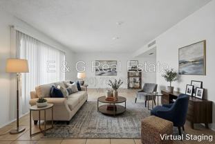 4401 S Rita Ln - Photo 1 of 1