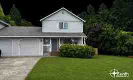 652 W 5th St - Photo 1 of 1