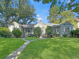 1203 N 8th St - Photo 1 of 1