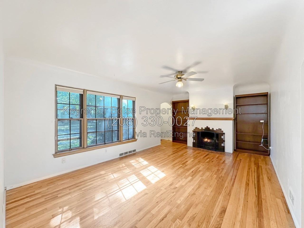 1203 N 8th St - Photo 2 of 16