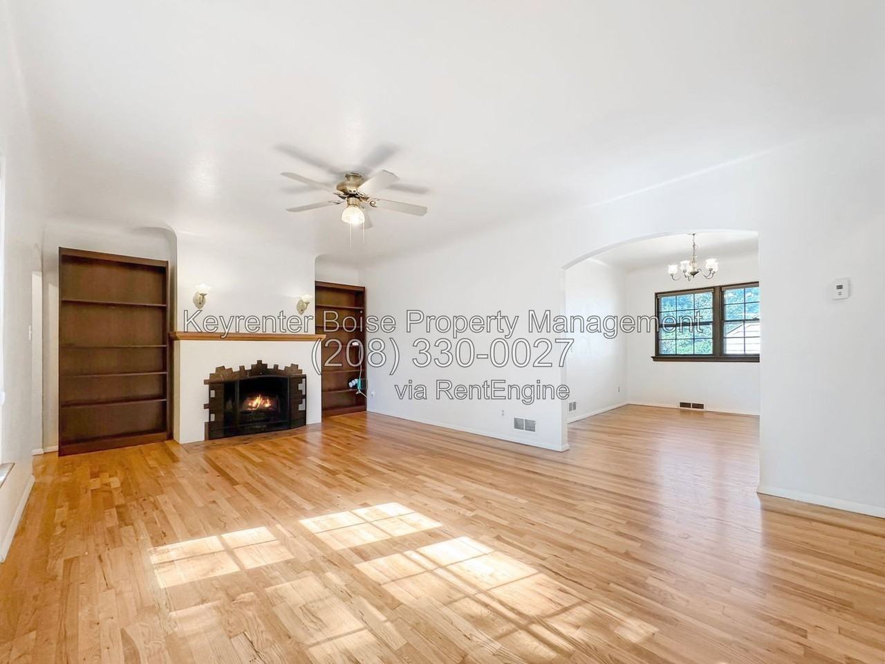 1203 N 8th St - Photo 3 of 16