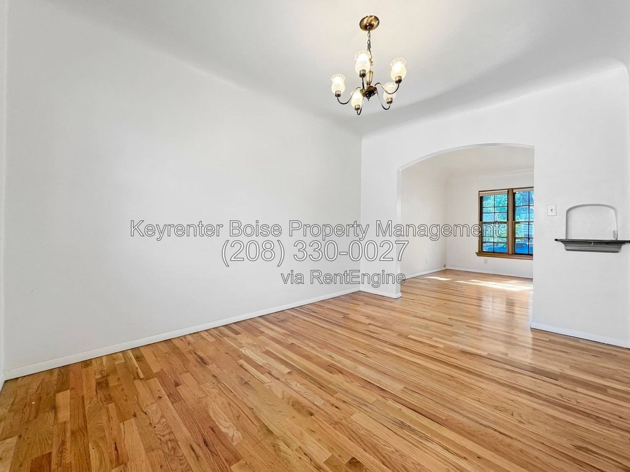 1203 N 8th St - Photo 5 of 16