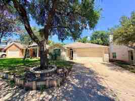 featured image of 1517 Hawk Dr
