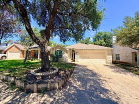 1517 Hawk Dr - Photo 1 of 1