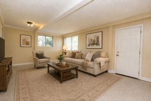 1309 Labrea Dr #B - Photo 1 of 1