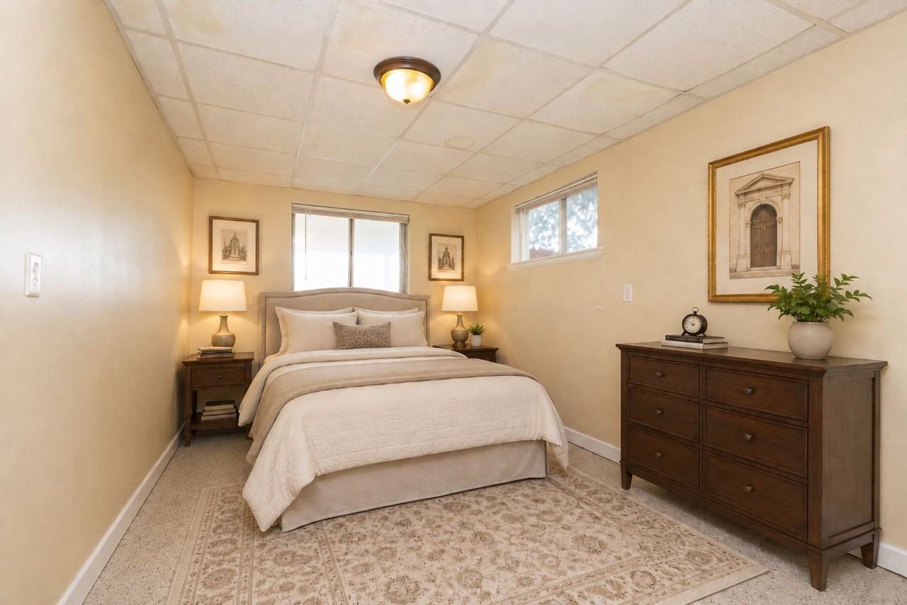 1309 Labrea Dr #B - Photo 2 of 19