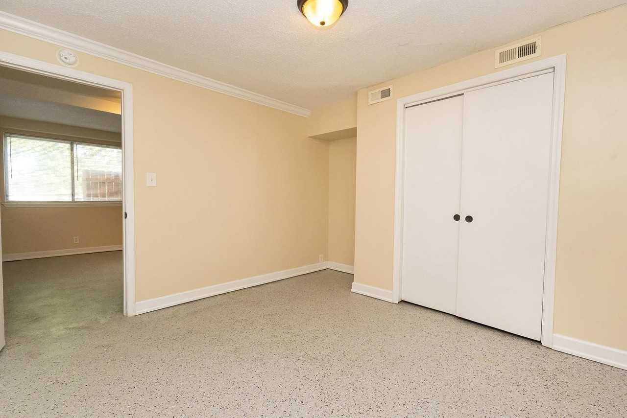 1309 Labrea Dr #B - Photo 5 of 19