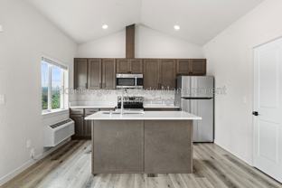 16104 E Valleyway Ave #302 - Photo 1 of 1