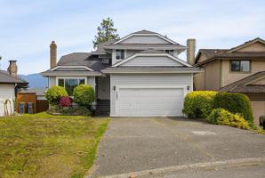 featured image of 2165 Tower Court
