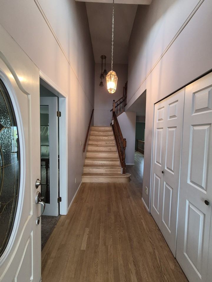 2165 Tower Court - Photo 2 of 32