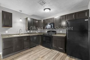1800 E Northstar Pl - Photo 1 of 1