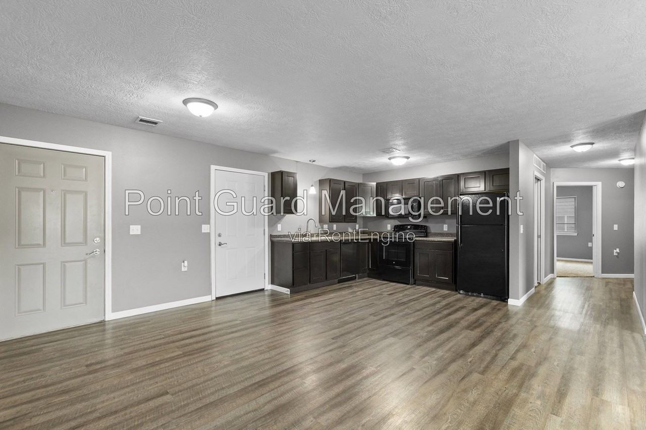 1800 E Northstar Pl #1800-1 - Photo 4 of 34