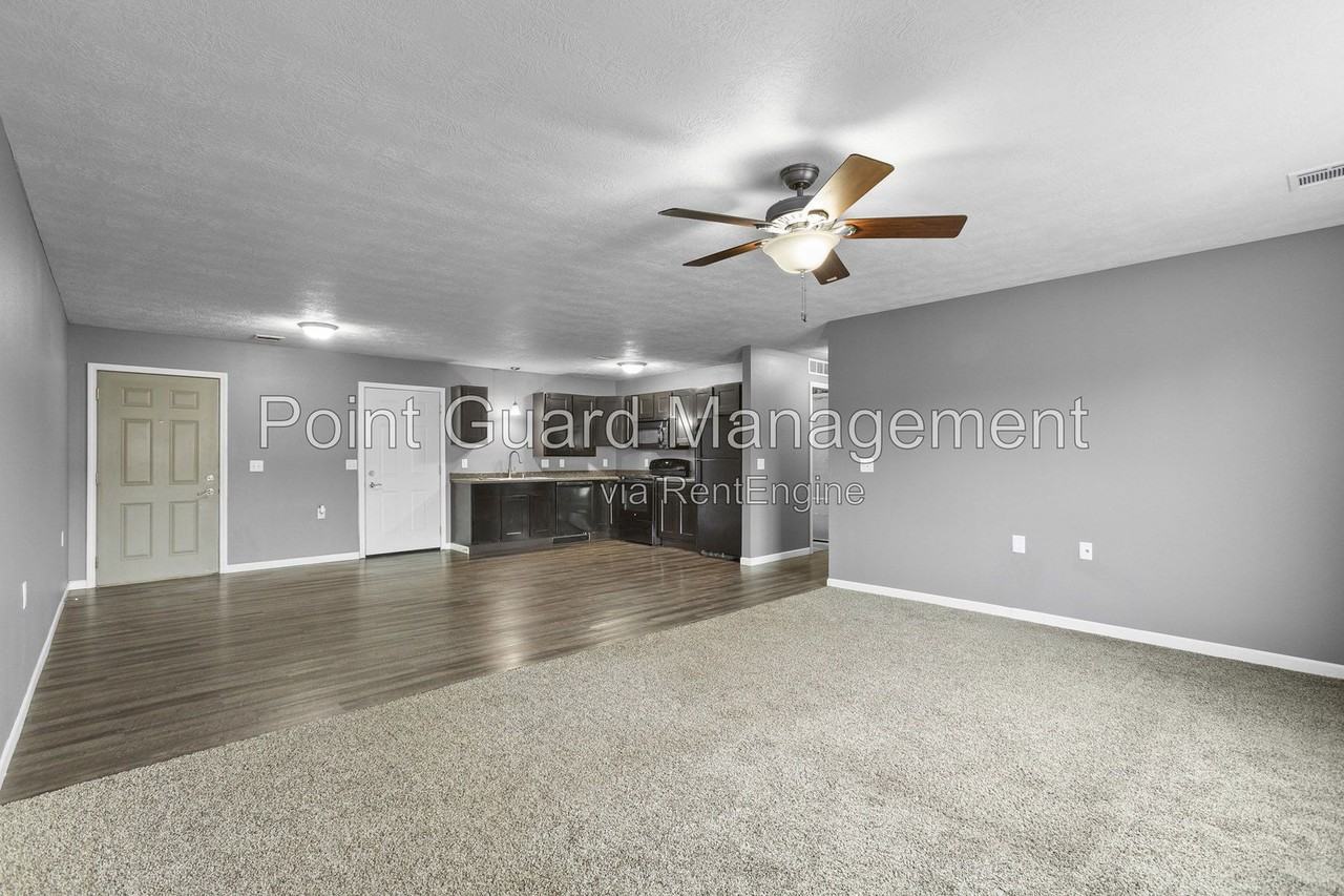 1800 E Northstar Pl #1800-1 - Photo 5 of 34