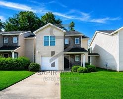 featured image of 625 Carlton Pointe Dr