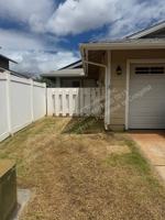 featured image of 91-1678 Laupai St #B