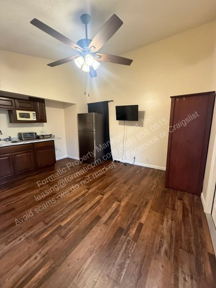 91-1678 Laupai St #B - Photo 5 of 8