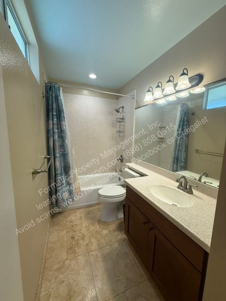 91-1678 Laupai St #B - Photo 7 of 8