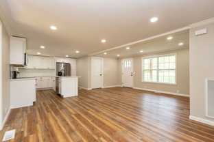 125 Anderson Rd - Photo 1 of 1