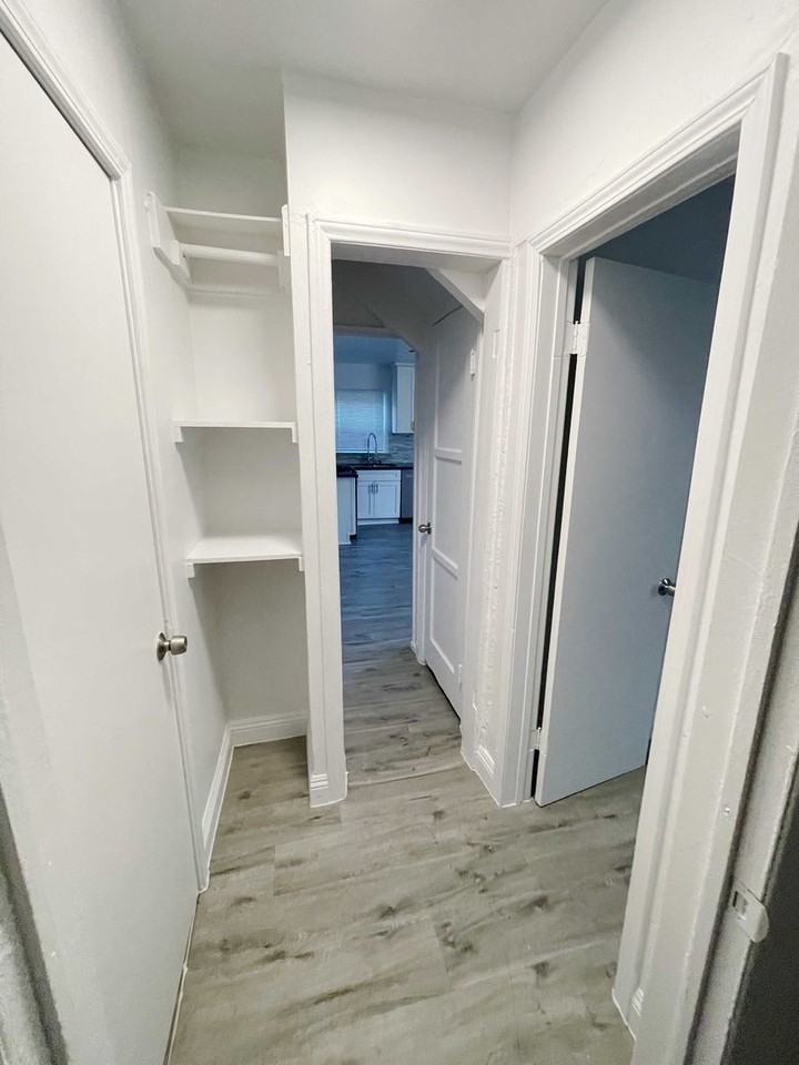 1765 E 42nd St #1A - Photo 6 of 10