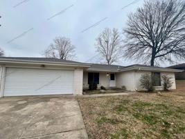 featured image of 102 Beta Cir