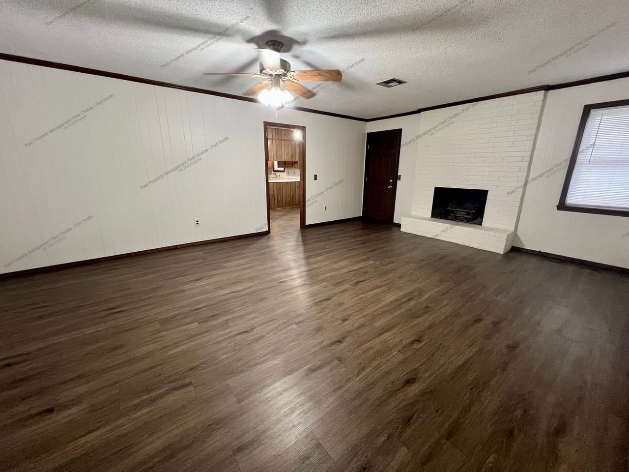 102 Beta Cir - Photo 2 of 21
