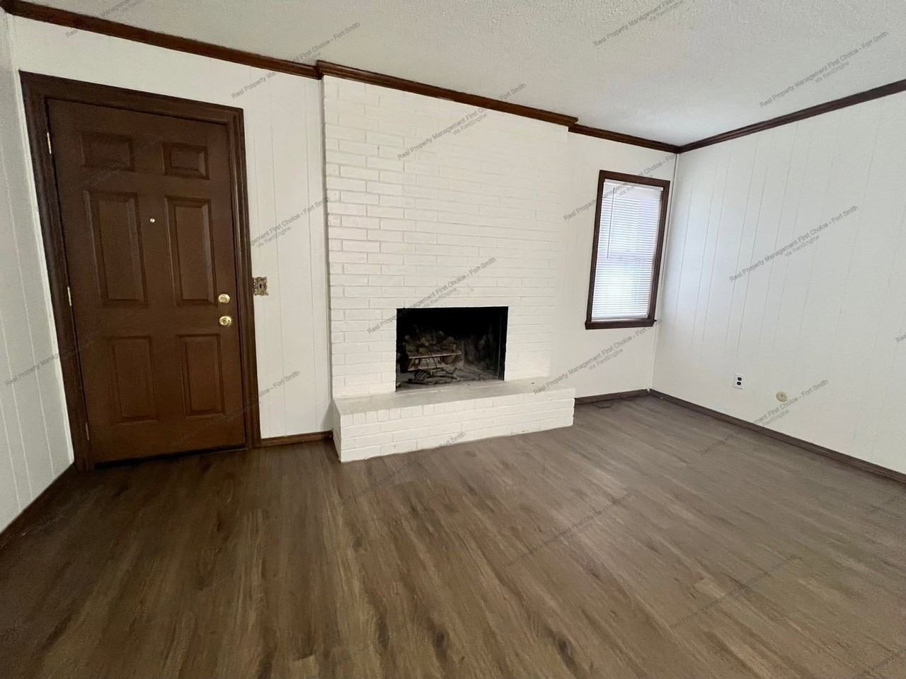 102 Beta Cir - Photo 5 of 21