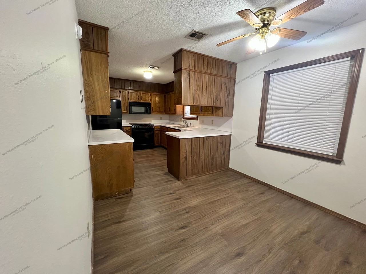 102 Beta Cir - Photo 6 of 21