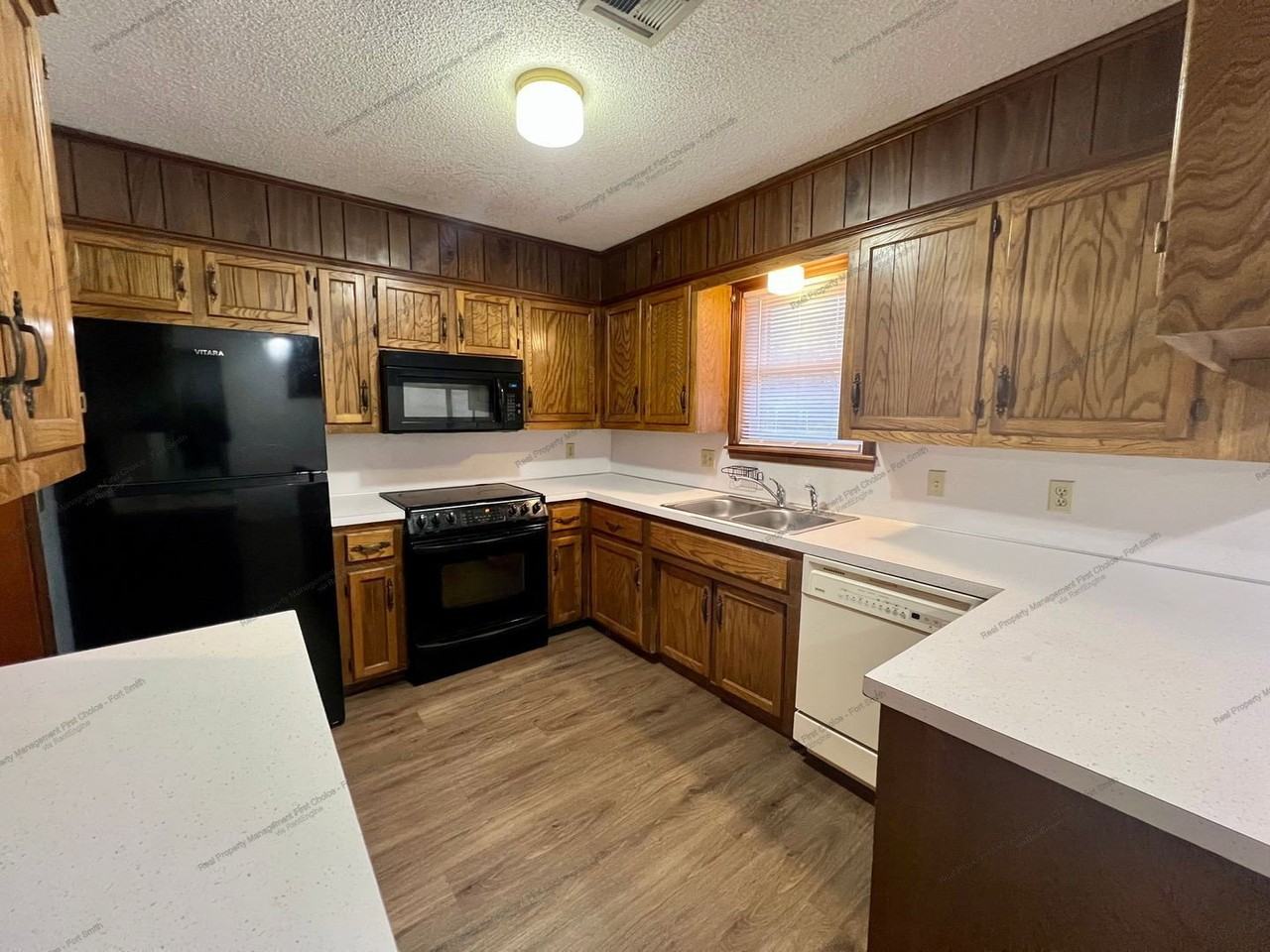 102 Beta Cir - Photo 7 of 21