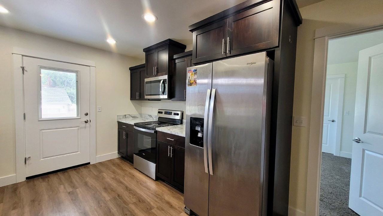 2468 Kerr St - Photo 7 of 14