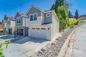 featured image of 4901 Ne 2nd Ct
