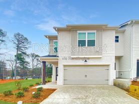 1466 Fern Ridge Ln #8 - Photo 1 of 1