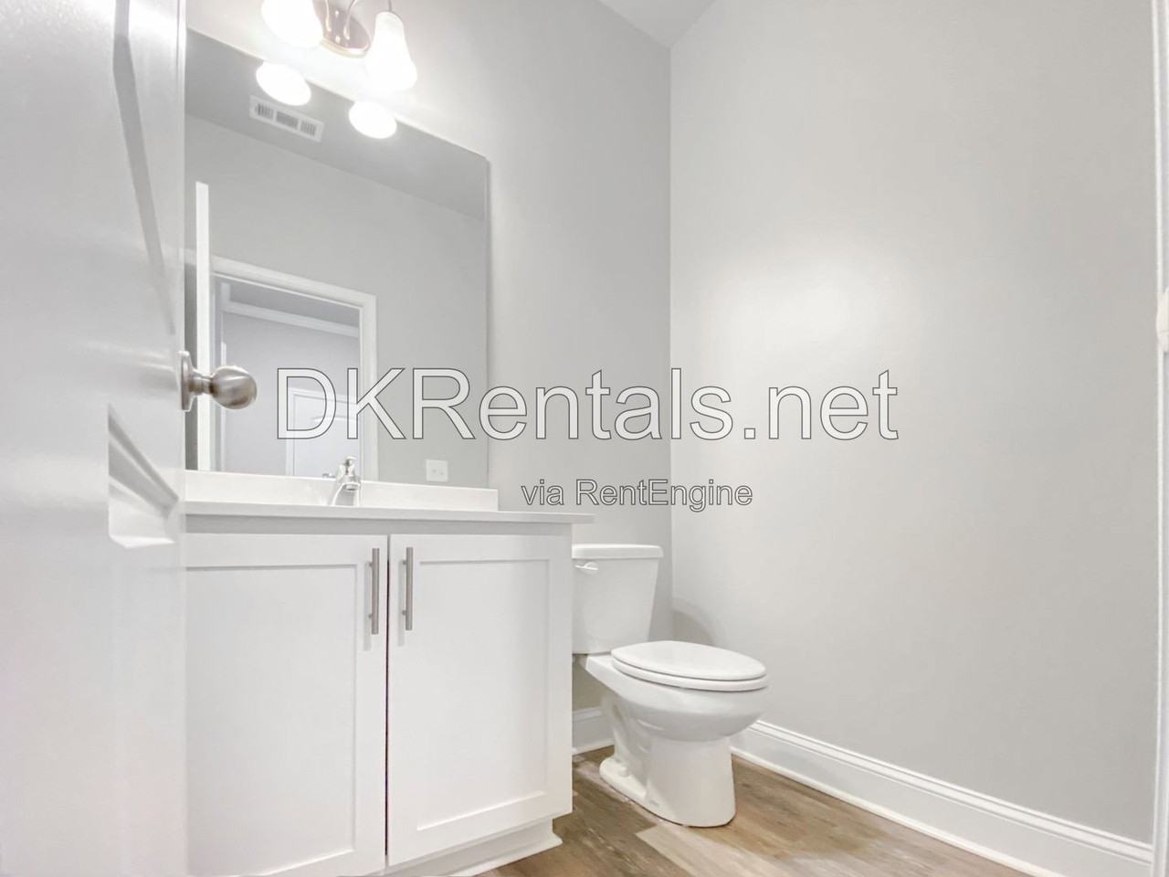 1466 Fern Ridge Ln #8 - Photo 5 of 16