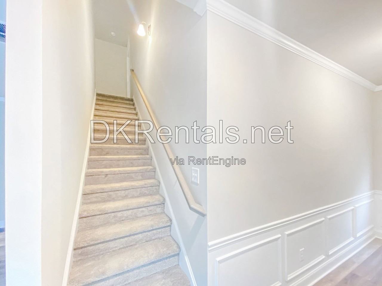 1466 Fern Ridge Ln #8 - Photo 6 of 16