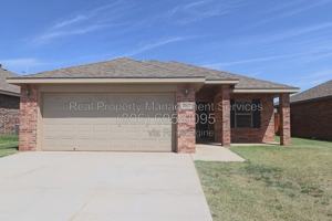 featured image of 7064 96th St