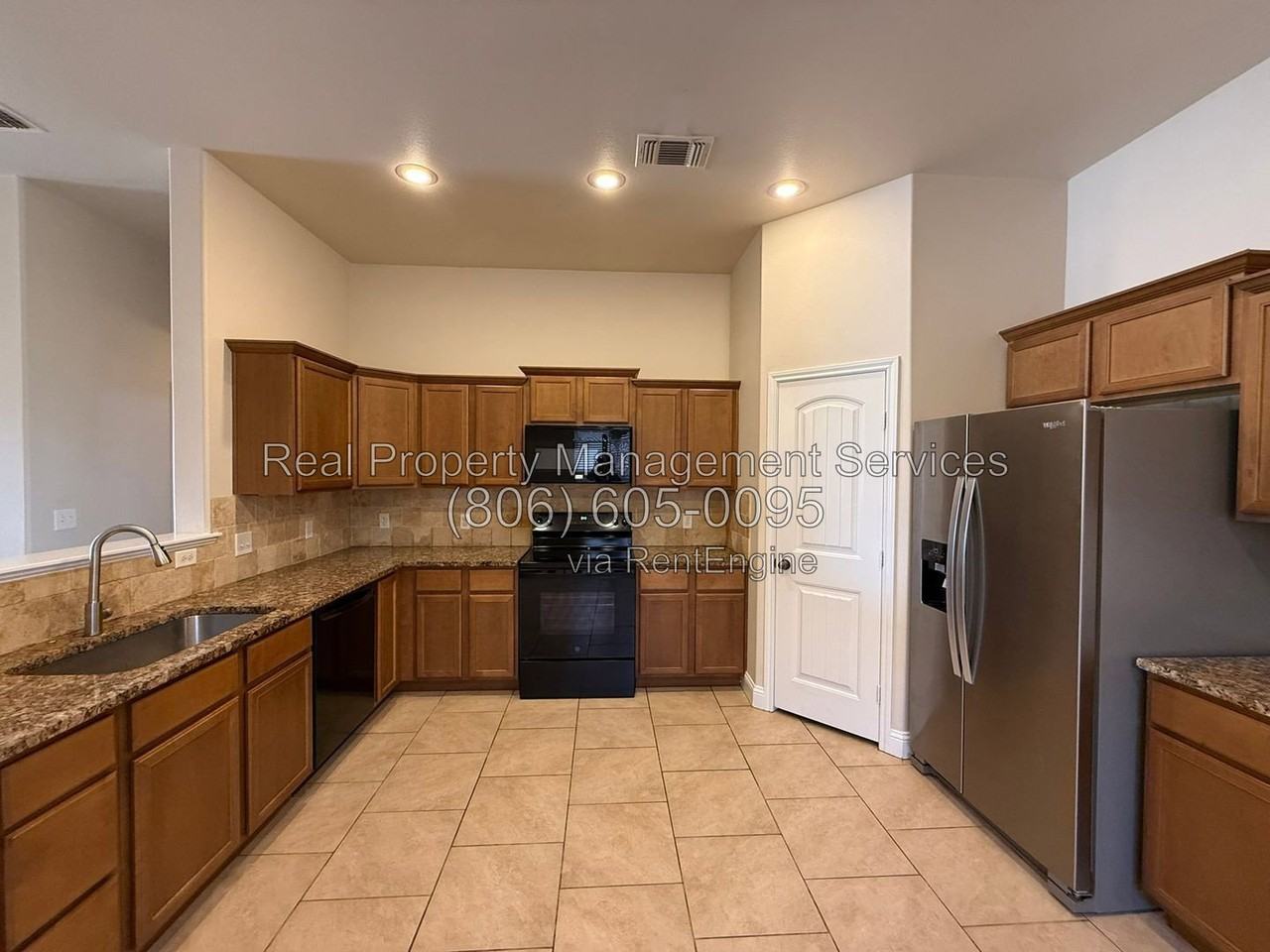 7064 96th St - Photo 4 of 11