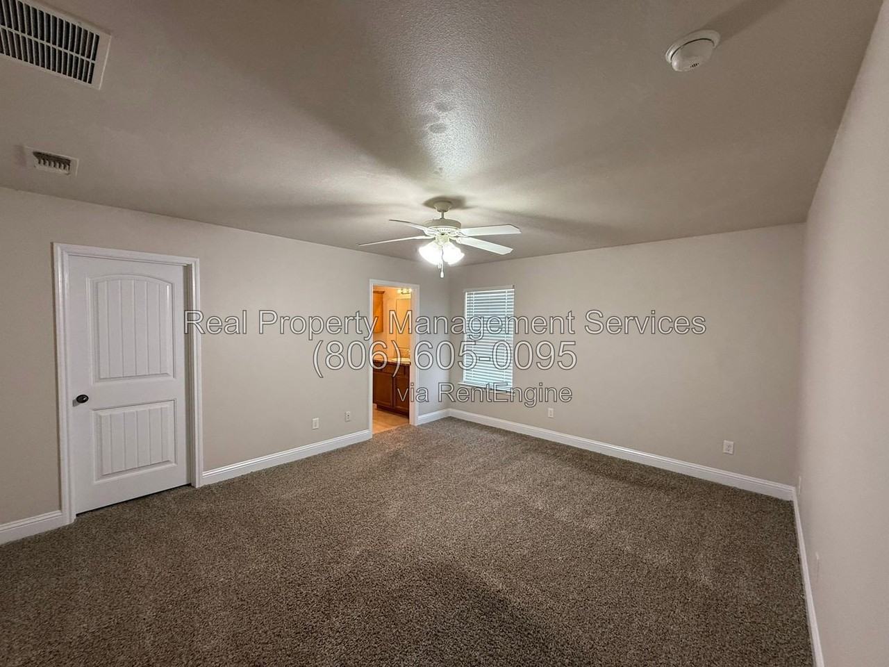 7064 96th St - Photo 5 of 11