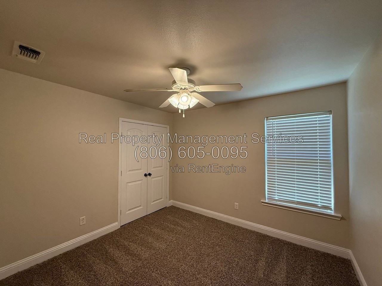 7064 96th St - Photo 7 of 11
