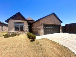 featured image of 10317 Vernon Dr