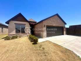 10317 Vernon Dr - Photo 1 of 1